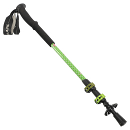 Палка треккинговая для скандинавской ходьбы HAOyANG TY-7163 цвета в ассортименте