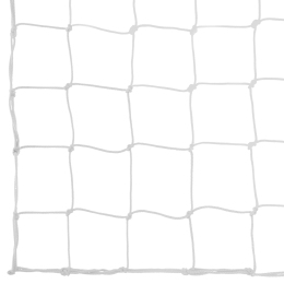 Сетка на ворота футбольные тренировочная узловая SP-Planeta «Тренировочная Элит 1,5» SO-9570 5,04x2,04x1,56м 2шт цвета в ассортименте