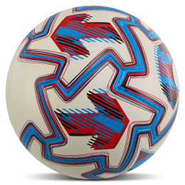 М'яч футбольний STARS SP-Sport FB-00003 №5 PU кольори в асортименті