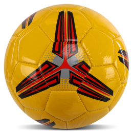 Мяч футбольный Сувенирный SP-Sport FB-00005 №2 PVC цвета в ассортименте