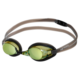 Очки для плавания стартовые YINGFA Y330AF-M цвета в ассортименте