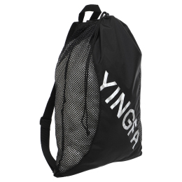 Рюкзак-мешок YINGFA WF2160 цвета в ассортименте