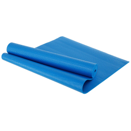 Килимок для фітнесу та спорту PVC SP-Sport FI-8722 кольори в асортименті