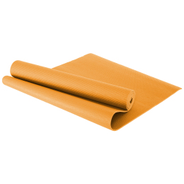Коврик для фитнеса и спорта PVC SP-Sport FI-8722 173x61x0,4см цвета в ассортименте