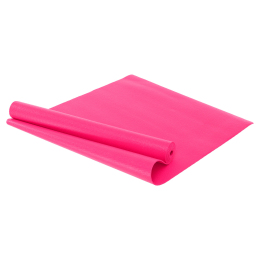Килимок для фітнесу та спорту PVC SP-Sport FI-8723 173x61x0,5см кольори в асортименті