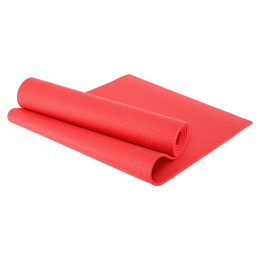Килимок для фітнесу та спорту PVC SP-Sport FI-8725 173x61x0,8см кольори в асортименті