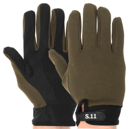 Перчатки для охоты и рыбалки 5.11 SP-Sport BC-0527 M-XL цвета в ассортименте