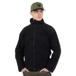 Куртка флісова Military Rangers ZK-JK6003 розмір L-4XL кольори в асортименті