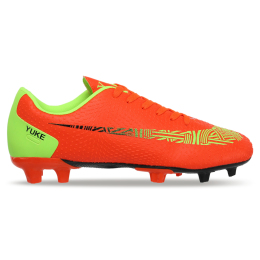 Бутсы футбольная обувь YUKE 2605-1 размер 40-45 цвета в ассортименте