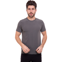 Футболка мужская LIDONG LD-03801 M-3XL цвета в ассортименте