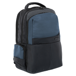 Рюкзак городской SKY-BOW 13121 19л цвета в ассортименте