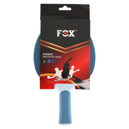 Ракетка для настольного тенниса FOX MT-9089