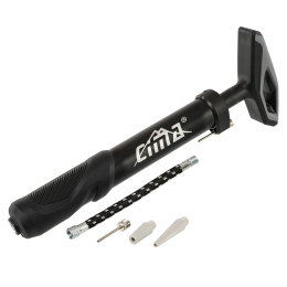Насос ручной для велосипедов CIMA CM-9095