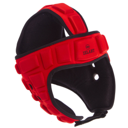Шлем для борьбы единоборств Zelart MA-4539 M-XL цвета в ассортименте