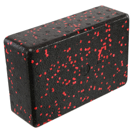 Блок для йоги SP-Sport FI-8793 кольори в асортименті