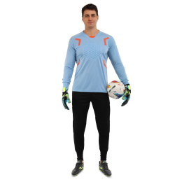 Форма воротарська светр і штани SP-Sport CO-7606 М-3XL кольори в асортименті