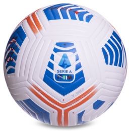 Мяч футбольный PREMIER LEAGUE 2020-2021 FB-2419 №5 PU клееный цвета в ассортименте