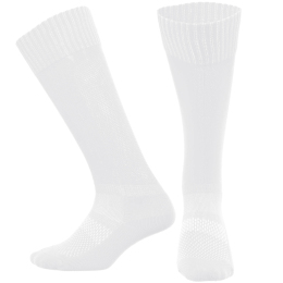 Гетры детские SPOINT SJM625 размер S/28-33-UKR цвета в ассортименте