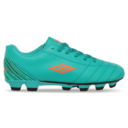 Бутcи футбольне взуття YUKE 2710-2 розмір 39-43 кольори в асортименті
