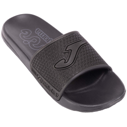 Шлепанцы женские Joma S.ISLAND LADY SISLLS2501 черный