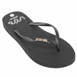 В'єтнамки жіночі Joma S.ORION LADY SORILS2501 розмір 35-40 чорний