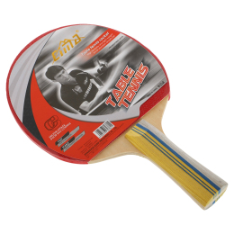 Ракетка для настольного тенниса CIMA MT-8908