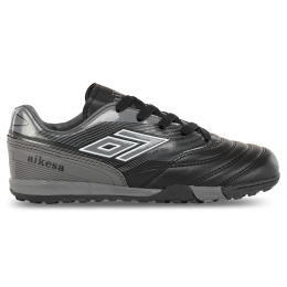 Сороконіжки футбольні дитячі AIKESA 9012-1-31-36 розмір 31-36 кольори в асортименті