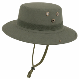 Панама тактична SP-Sport TY-7313 кольори в асортименті