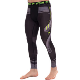 Компрессионные штаны леггинсы тайтсы VNM TECHNICAL 2.0 CO-8233 M-2XL цвета в ассортименте