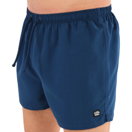 Шорты для плавания мужские Joma ARNAO 102707-322 размер-S-2XL синий