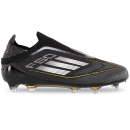 Бутси футбольні з носком SP-Sport 2465-1-1-39-45 розмір 39-45 чорний-золотий