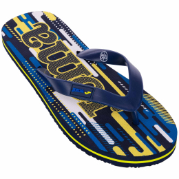 Вьетнамки мужские Joma S.WATER MEN SWATES2521  размер 38-45 синий