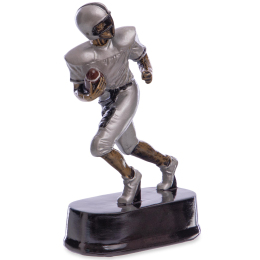Статуетка нагородна спортивна Американский Футбол SP-Sport C-1960-B11