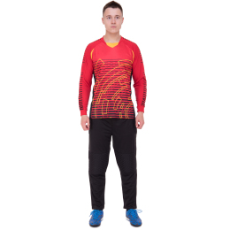 Форма воротарська светр і штани SP-Sport CO-022 S-XXXL кольори в асортименті