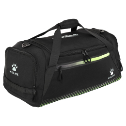 Сумка спортивная KELME Haversack 9876005-9010 черный