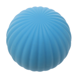 Мяч кинезиологический SP-Planeta FI-9674 цвета в ассортименте