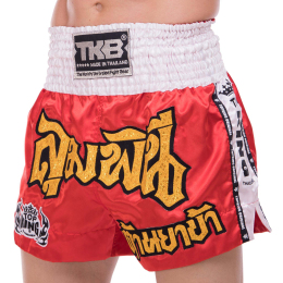 Шорти для тайського боксу та кікбоксингу TOP KING TKTBS-043 XS-XXL кольори в асортименті