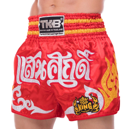 Шорти для тайського боксу та кікбоксингу TOP KING TKTBS-056 XS-XXL кольори в асортименті