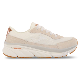 Кроссовки женские Joma MORGANA CMORLS2602 размер 35-40 белый
