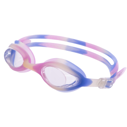 Очки для плавания SEALS 3807 цвета в ассортименте