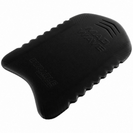 Доска для плавания MadWave Durable M072402 цвета в ассортименте