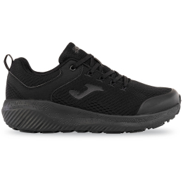 Кроссовки мужские Joma OSIRIS COSIRS2621 размер 40-44 черный