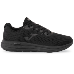 Кроссовки мужские Joma SELENE CSELES2621 размер 39-43 черный