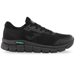 Кроссовки мужские Joma ZEN CZENS2621 размер 39-44 черный