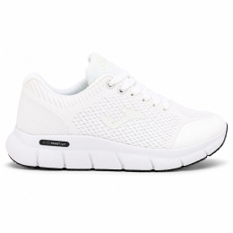 Кросівки чоловічі Joma ZEN CZEWS2602 розмір 36-40 білий