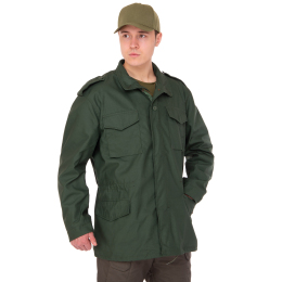 Куртка-бушлат тактична SP-Sport ZK-26 розмір L-3XL кольори в асортименті