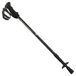 Палка трекінгова для скандинавської ходьби HAOyANG TY-7161 кольори в асортименті