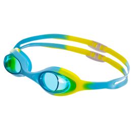 Очки для плавания детские SEALS G-1300 цвета в ассортименте