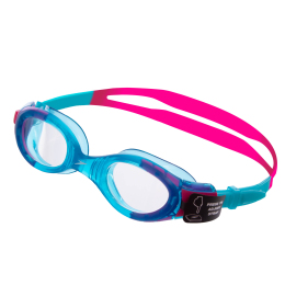 Очки для плавания детские SPEEDO FUTURA BIOFUSE JUNIOR 8012330000 цвета в ассортименте