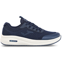 Кросівки чоловічі Joma IRON CIRONW2603 40-44 темно-синій